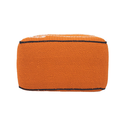 APEROL - Pouf
