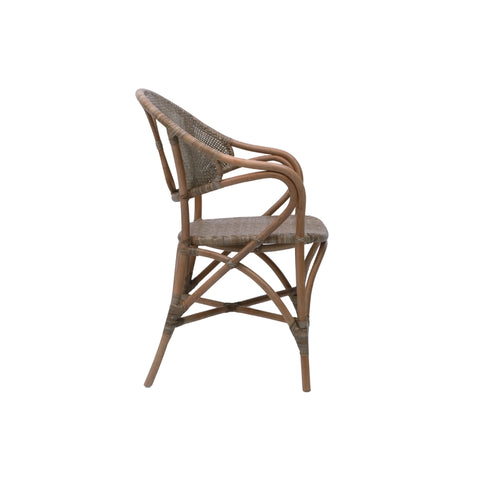 AERO - Chair