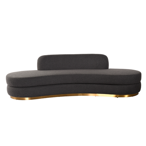 METEORA - Sofa