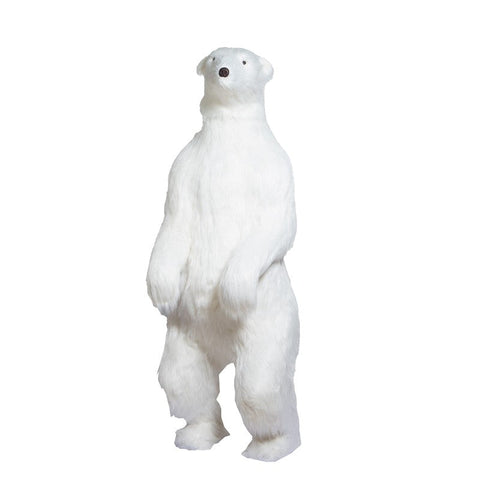 ARI I BARDHË ME MUZIKË