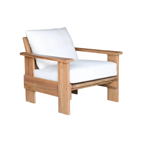 NOMA - Armchair
