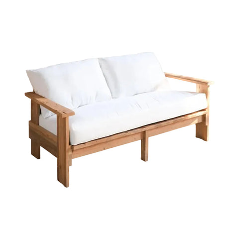 NOMA - Sofa 2 seater