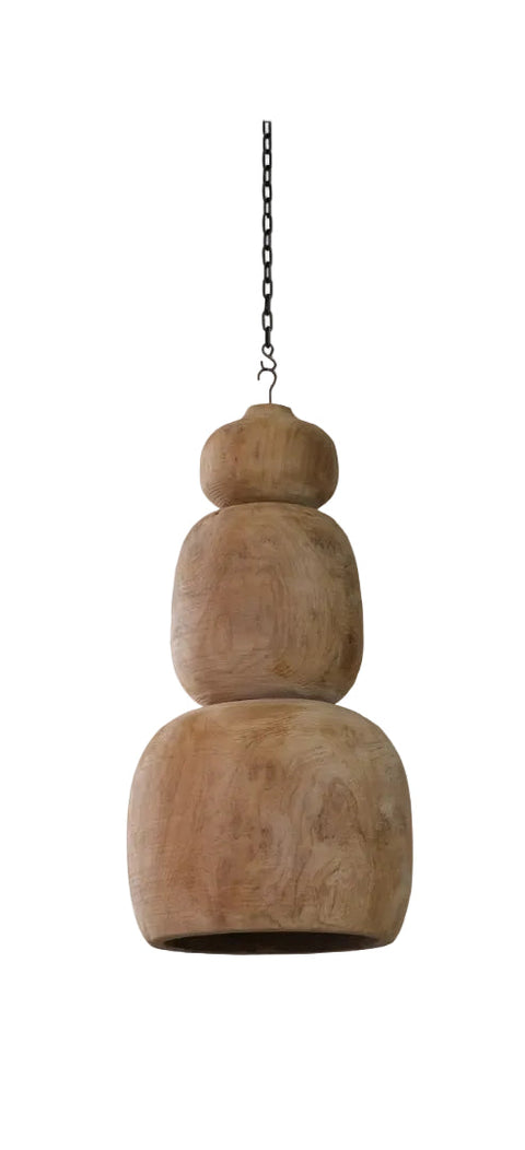 ORIELLE - Pendant Lamp