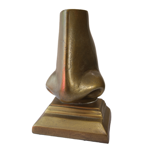 MBAJTESE LIBRASH BRONZ