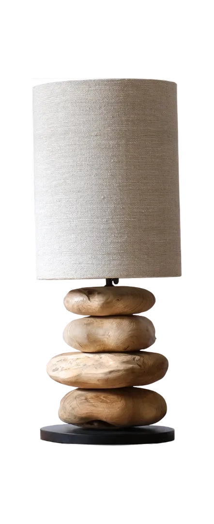 NOXA - Standing Lamp