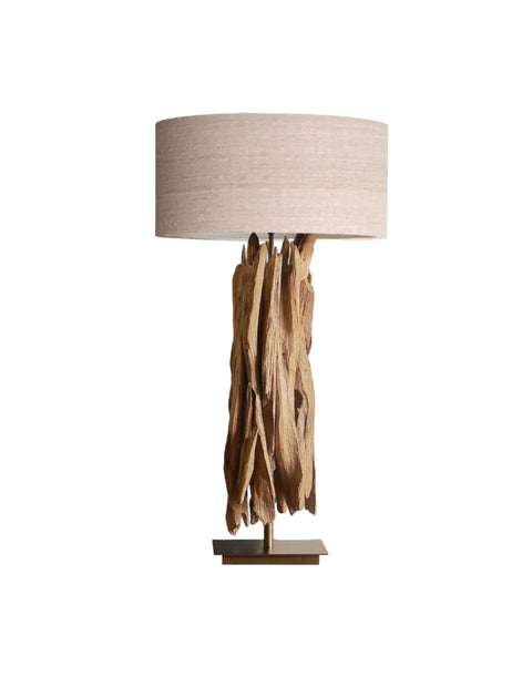 VERO - Standing Lamp