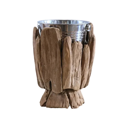 BELMIRO - Handcrafter Wine Chiller