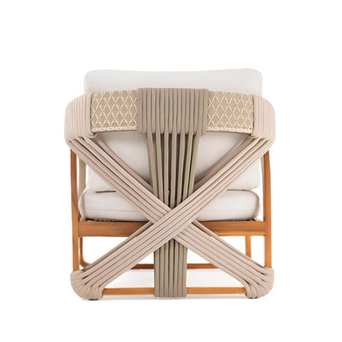 SARAH – Armchair