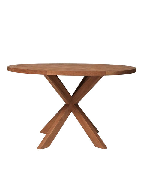 MONTARA - Dining Table