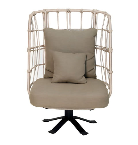 MIAMI – Armchair