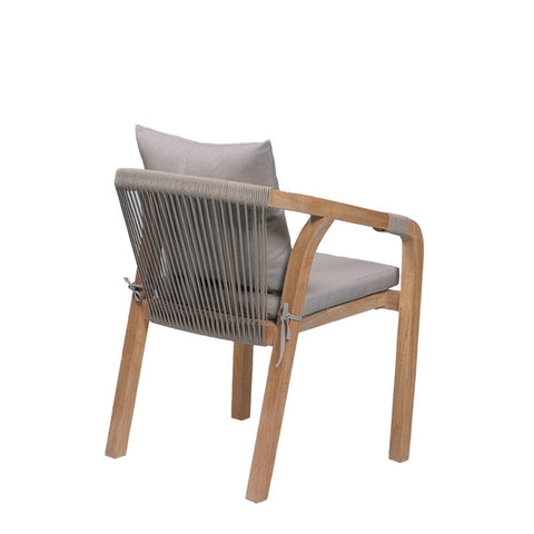 VIETNAMESE – Chair
