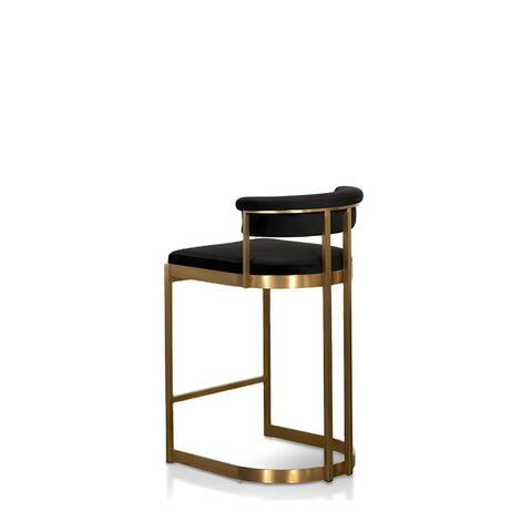 VALENCIA - Bar chair