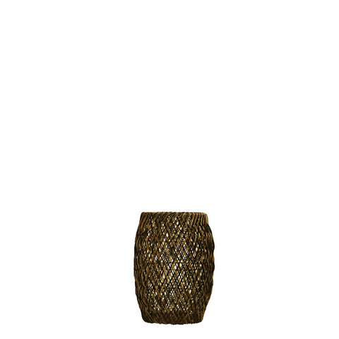TORBA – Basket