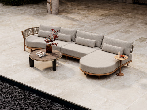 VIVO - Coffee Table