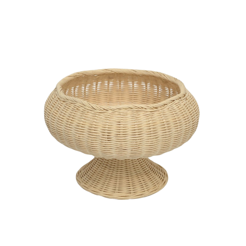 MANA - Bowl