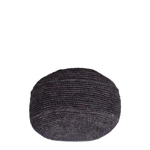 PUF SHADOW