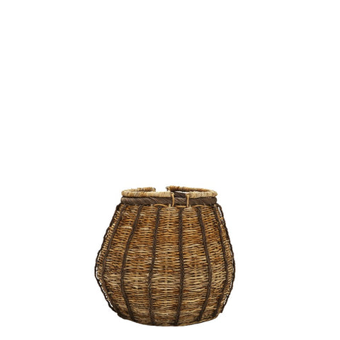 CINTA – Basket