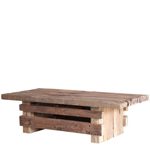 MAVRON - Coffee Table