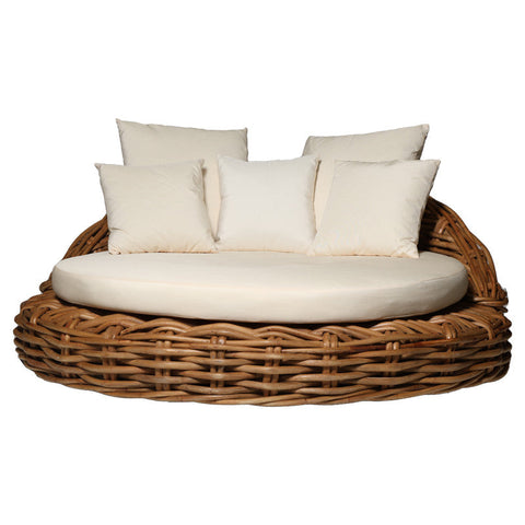 Daybed - SAINT TROPEZ