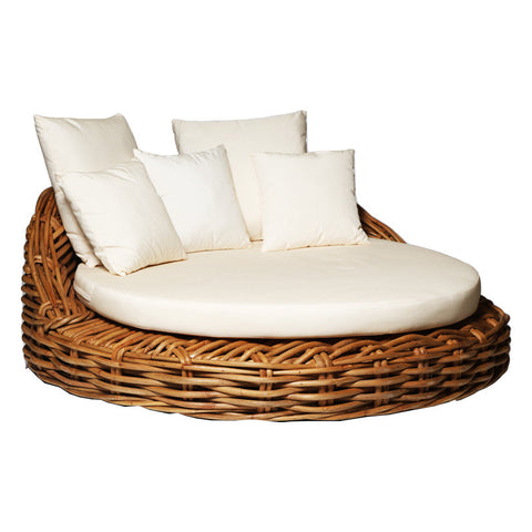 Daybed - SAINT TROPEZ