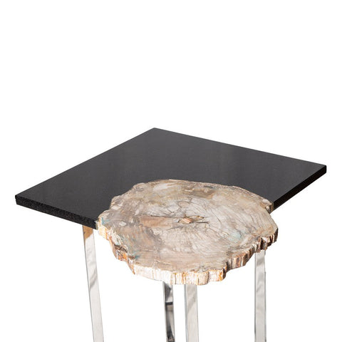GRANITI - Side Table