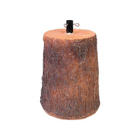 BAZAMENT PEME DRURI 26x40 CM