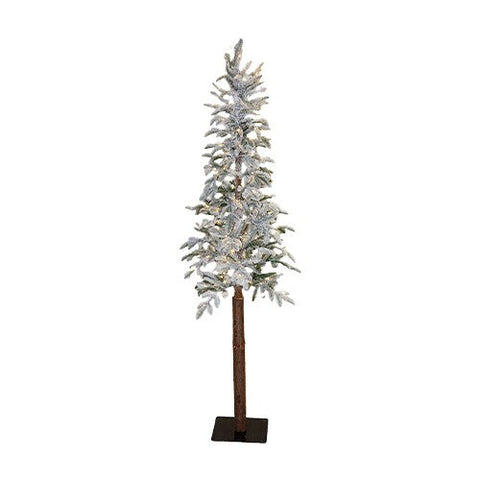 PEME ME BORE DHE DRITA LED 210 CM (TT348)