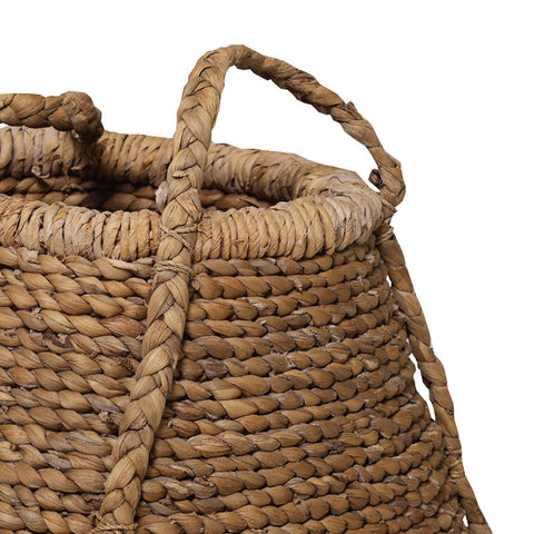 SAVANNA - Basket