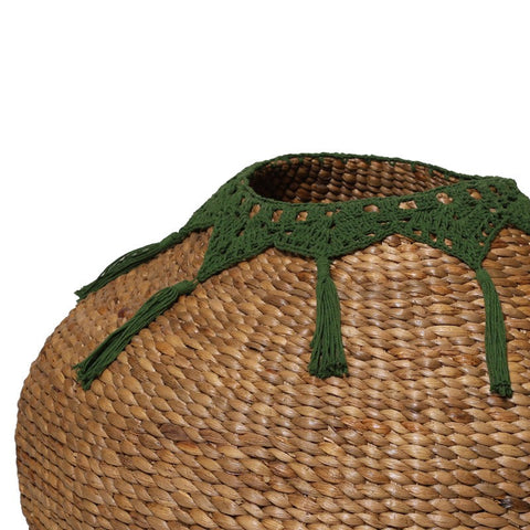 BANAS – Basket