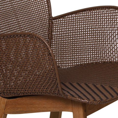 CANOLA – Chair