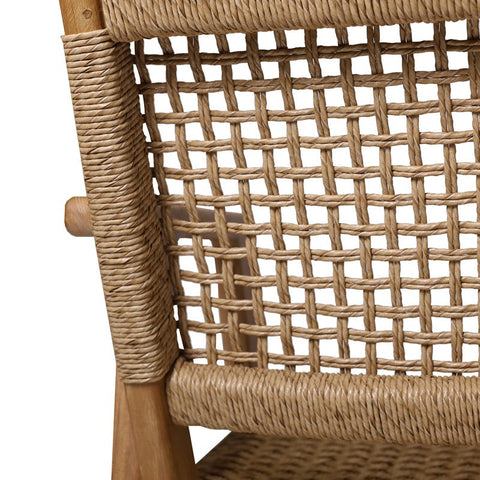 POLY – Chair