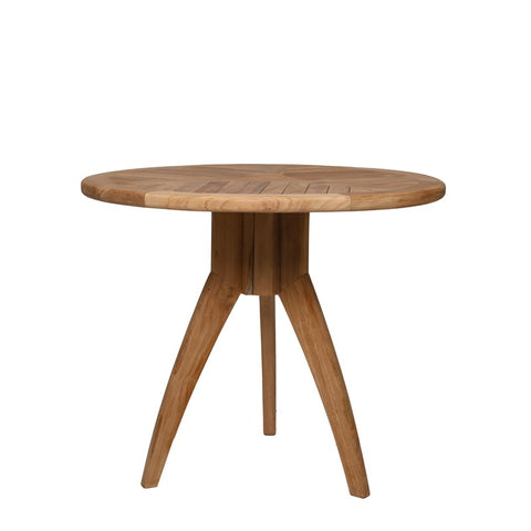 LIORA - Dining Table
