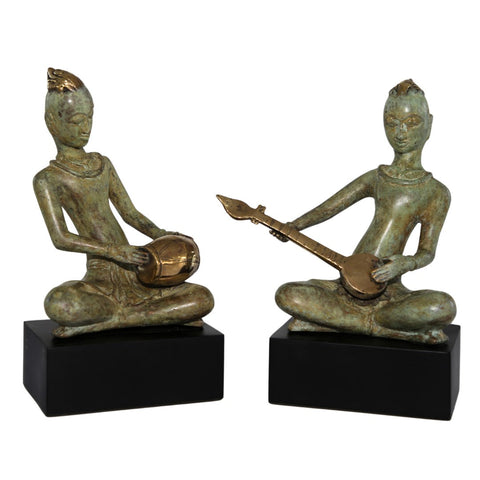 Dekor - RAGA
