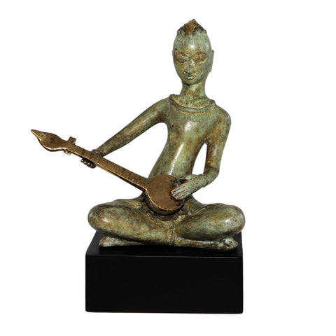 Dekor - RAGA