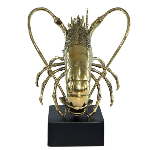 LOBSTER - Decor