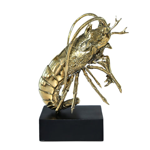 LOBSTER - Decor