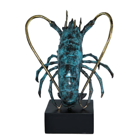 LOBSTER - Decor