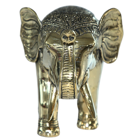 TAMBO - Elephant Decor