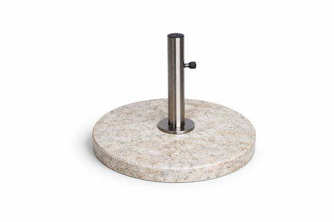 UNA - Umbrella Base