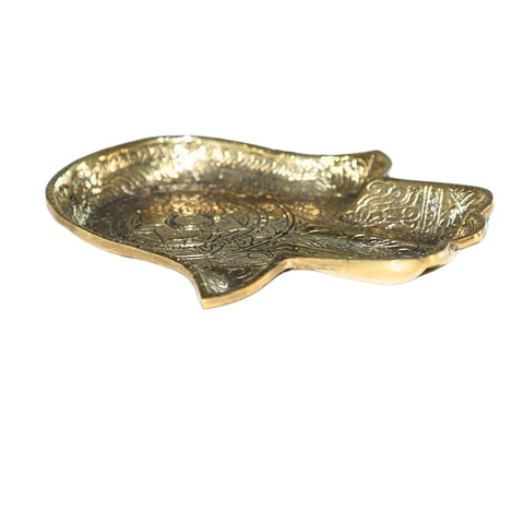 HAMSA - Tray
