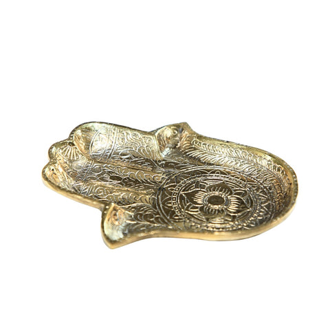 HAMSA - Tray