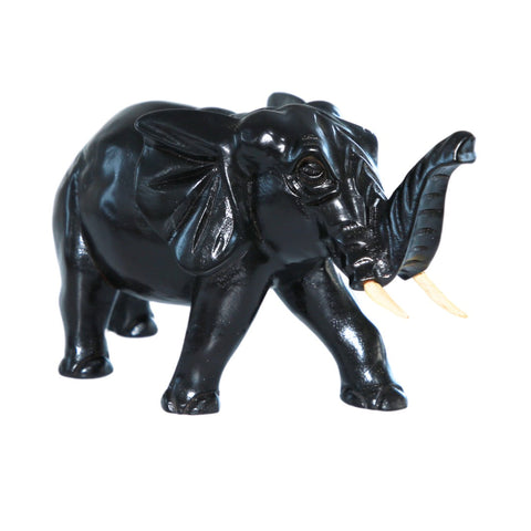 TUSKER - Decor