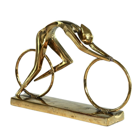 BIKERO - Decor