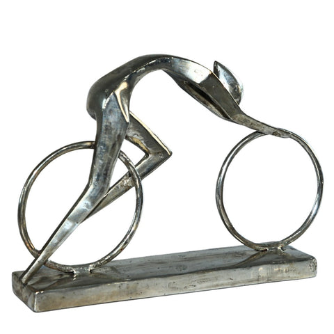 BIKERO - Decor