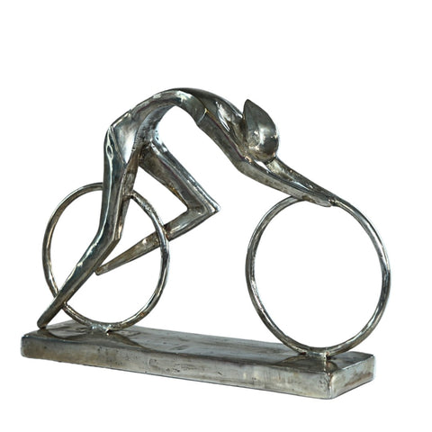 BIKERO - Decor