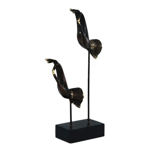 MANUSA - Decor