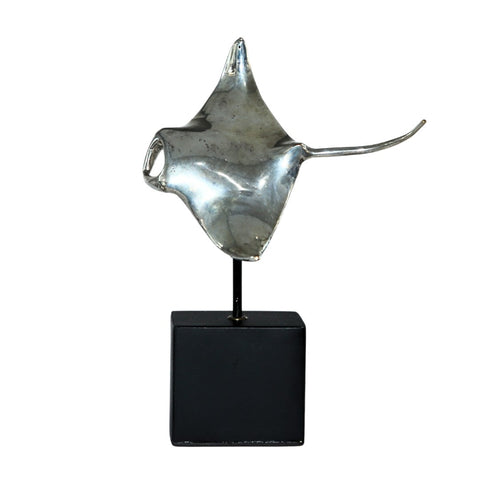 MANTA - Decor