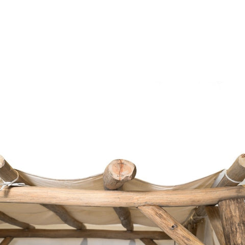 IBIZA - Daybed