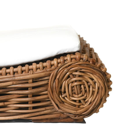 DOPIO MILOS - Daybed