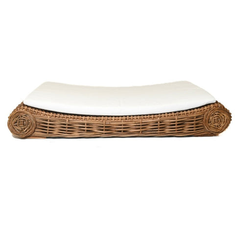 DOPIO MILOS - Daybed